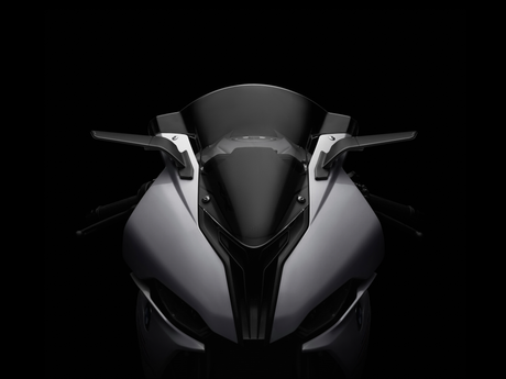 d05f-641a09525bb0f.png