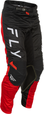 d067-67a39a9eb68da.png