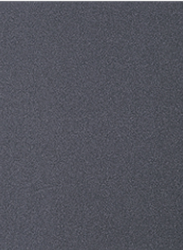 d073-572a90c9946b2.jpg