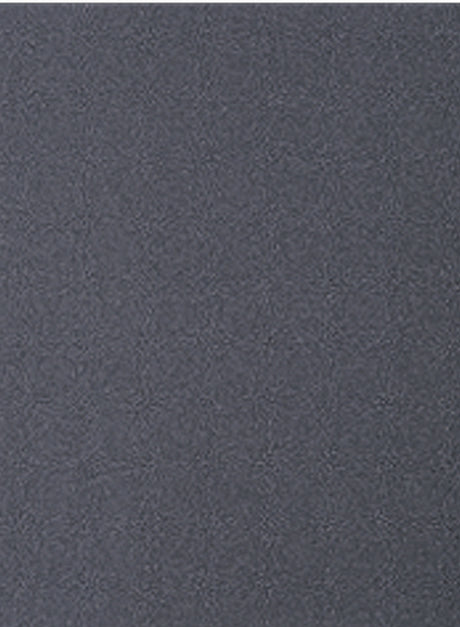 d073-572a90c9946b2.jpg
