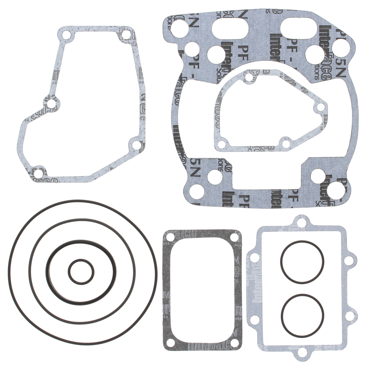 d074-60abd3230232a.png