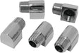 d085-5853005502057.jpg