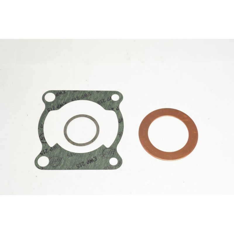 Athena 80-81 Yamaha YZ 100 Top End Gasket Kit P400485600109