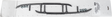 d08b-63b89a413c21e.png