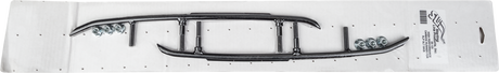 d08b-63b89a413c21e.png