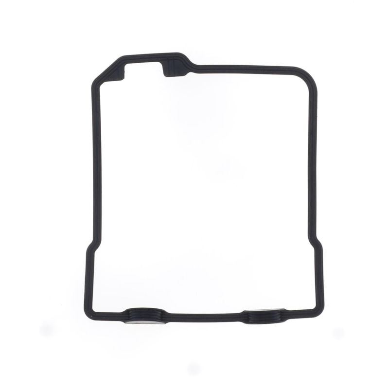 Athena 12-14 Ducati 1199 Panigale 1199 Valve Cover Gasket S410110015011