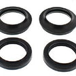 d09d-5c951f2aaf919.jpg