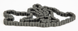 d09d-610d7bf02e80a.png