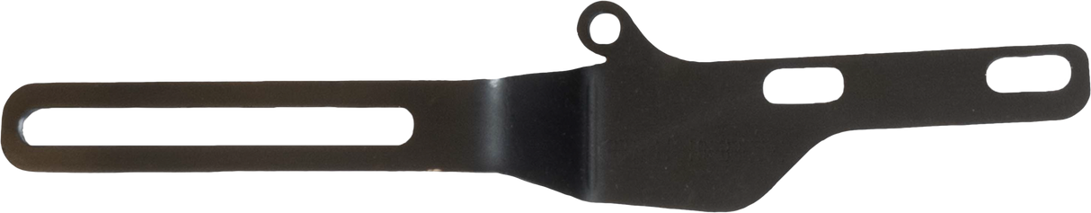 d0a5-616d8292e3427.png