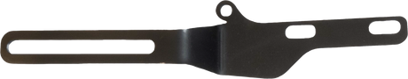 d0a5-616d8292e3427.png