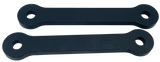 d0b7-6a060f47e9e65.png