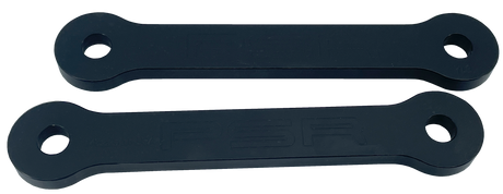 d0b7-6a060f47e9e65.png