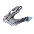 d0c4-63b852f05932e.png