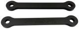 d0c5-6a060e5138e01.png