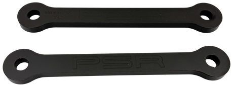 d0c5-6a060e5138e01.png