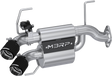 d0d5-6760891061dc5.png