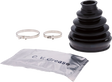 d0e2-6814c9398aa07.png