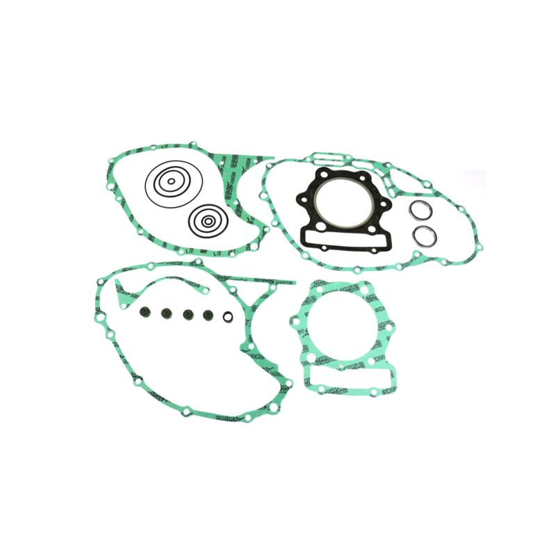 Athena 79-82 Honda XR 500 / R Complete Gasket Kit P400210850520