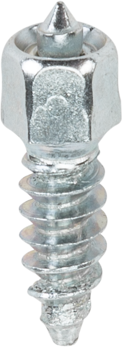 d0eb-6112fd882f3cc.png