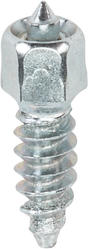 d0eb-6112fd882f3cc.png