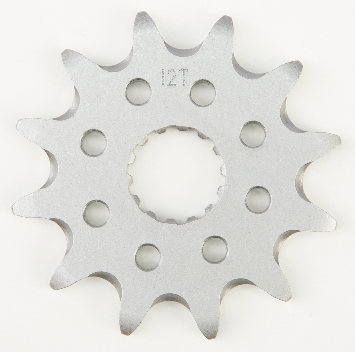 d0f2-6499cf1477453.png