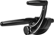 d0f6-63766d909ce65.png