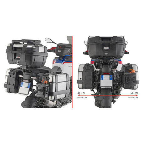 d116-687e3aa6873fe.png