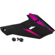 d11b-63d946bbe256d.png