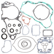 d121-60abd9b47ebc2.png