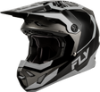 d121-69ce89bf7198a.png