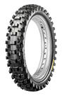 d126-64db794ee2b8c.png