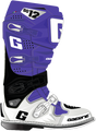 d12a-681522d37b57a.png