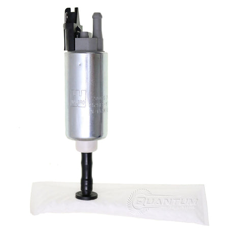 d12e-604f8cfd6e4b8.jpg