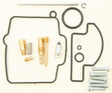 d12f-58c66237cda8d.jpg