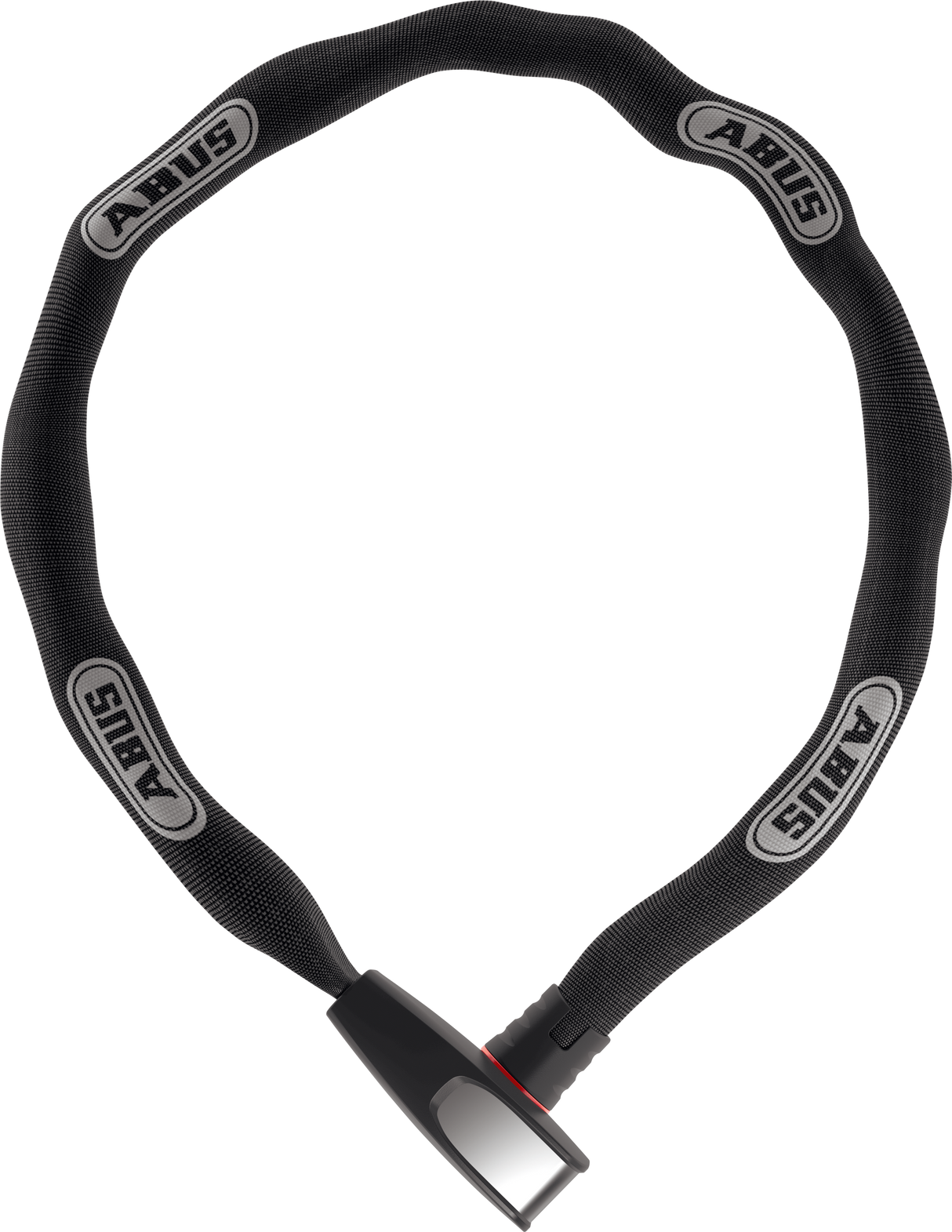 8807k Chain Lock 110cm