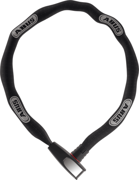 8807k Chain Lock 110cm