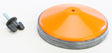 d14c-58d8c3b42fda6.jpg
