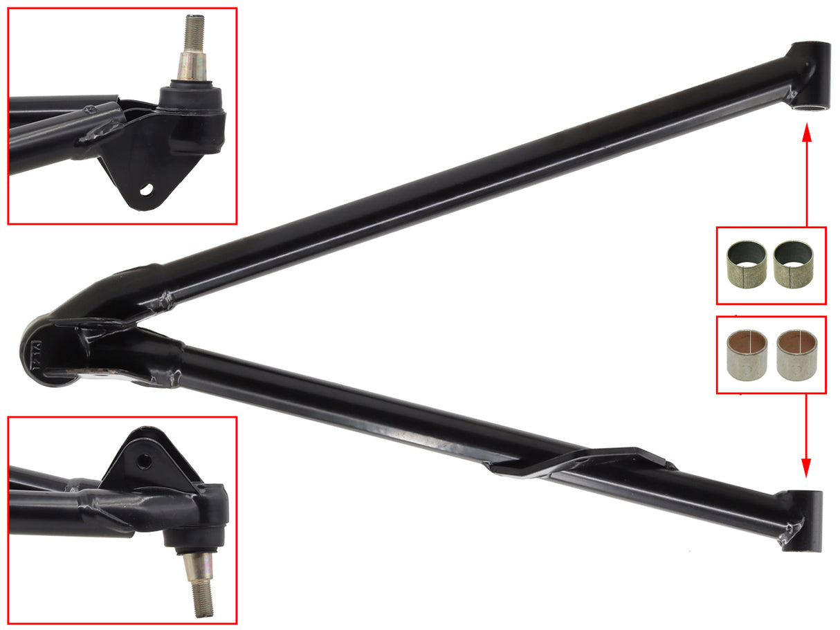 d151-65cfaf9871903.jpg