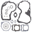 d16c-61e0b63348824.jpg
