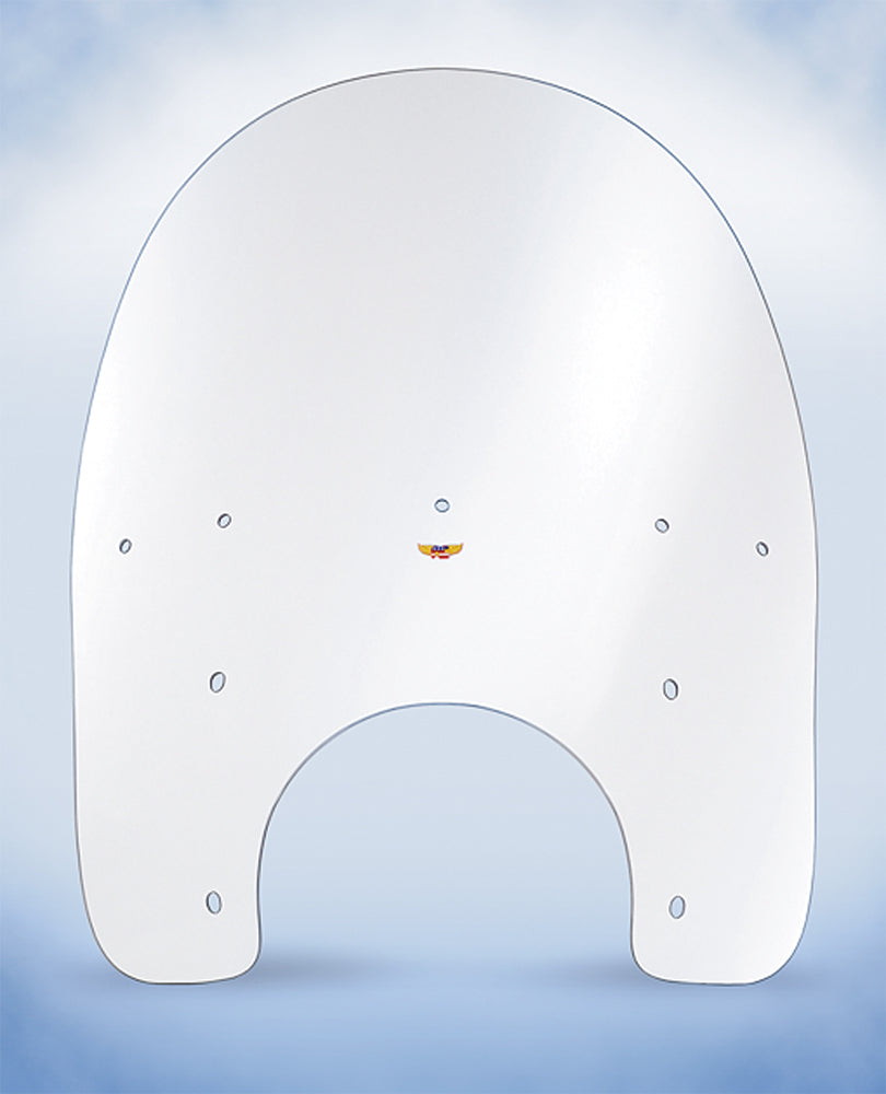 d16e-572a72cdc8367.jpg
