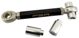 d16e-685ec05b9ef8d.png