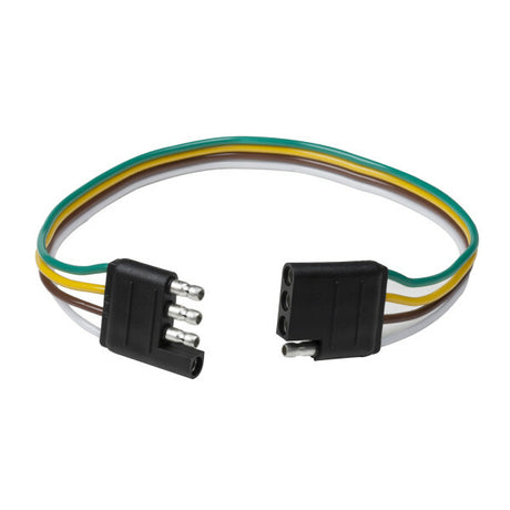 d17c-63d84a9440198.jpg
