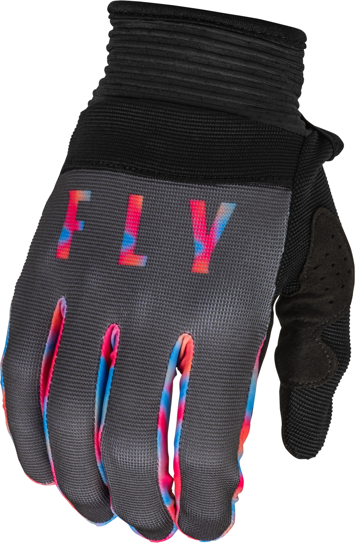 d17e-62f69ddb9e507.png