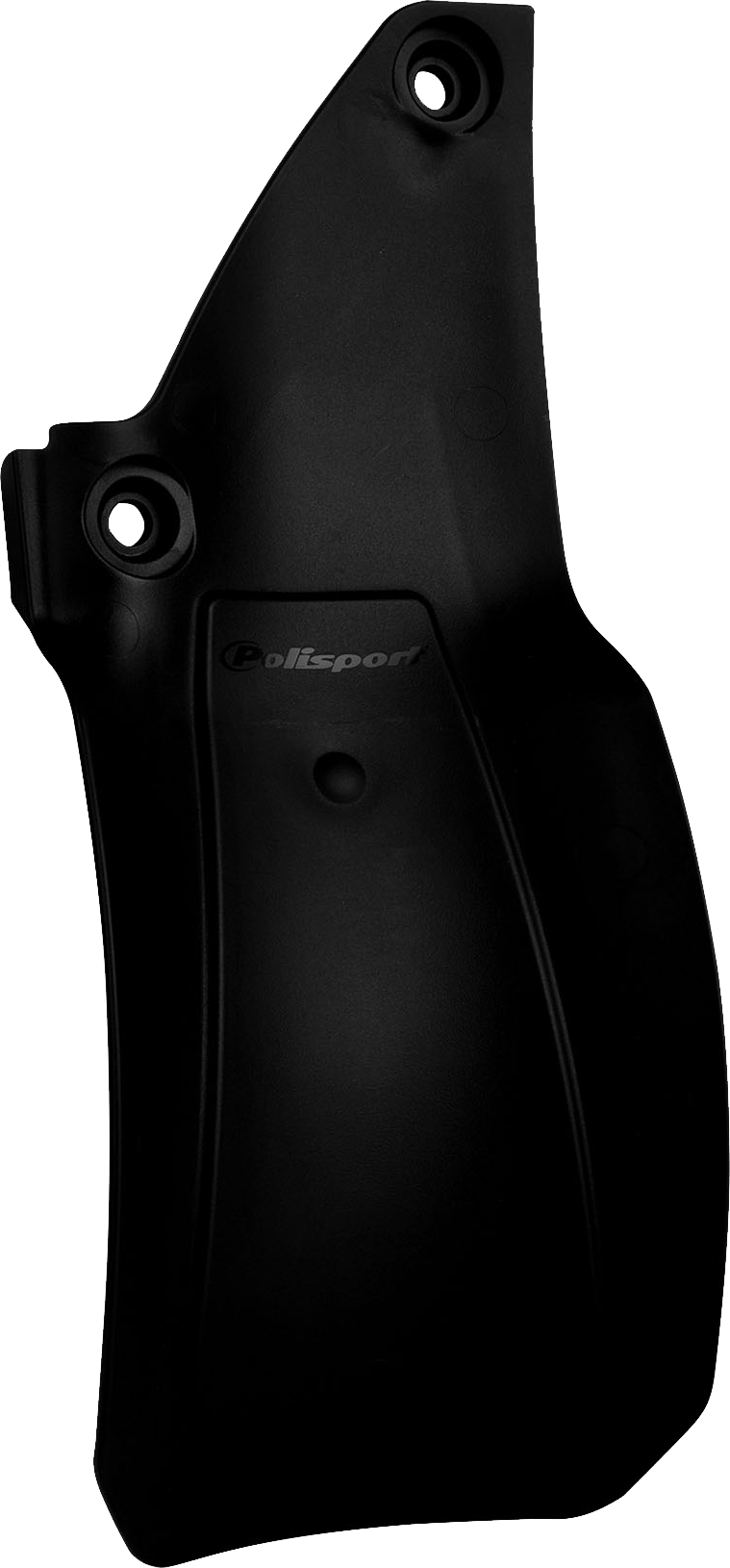d183-613a45f687500.png