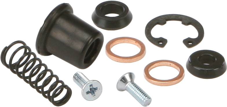 d18b-572a59b862edd.jpg