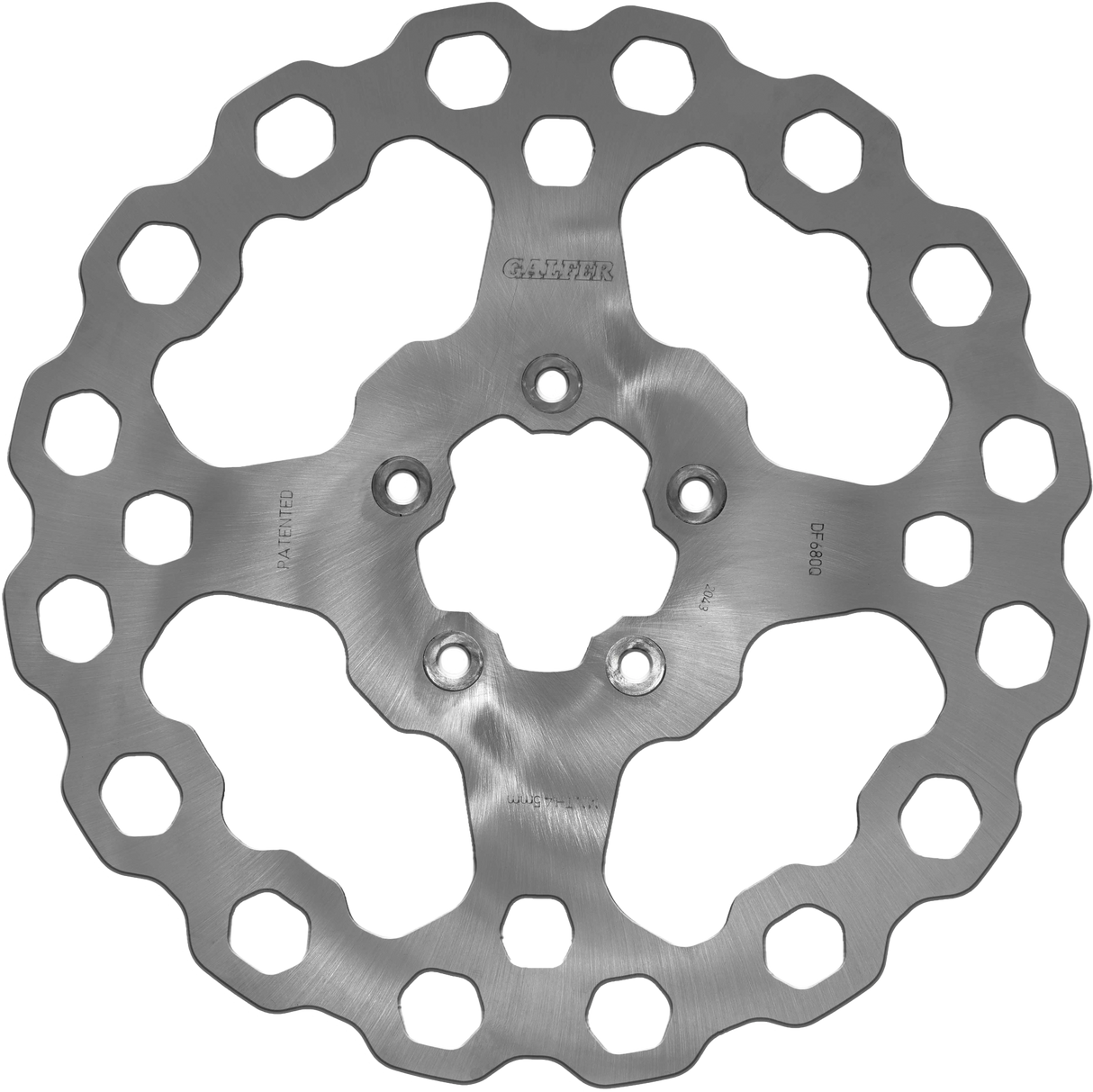 d18b-615b707323f09.png