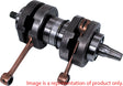 d18c-5af07226782ce.jpg