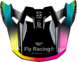 d190-64c96325d8ae8.png