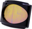 d197-5bfc1617bb9ae.jpg
