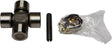 d198-572a59bfadb8a.jpg